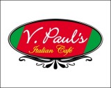 /public/logoimage/1361073912V Paul_s2.jpg